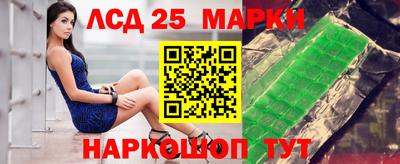 сатива Кандалакша