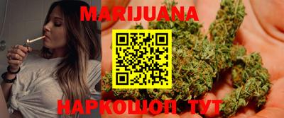 сатива Кандалакша